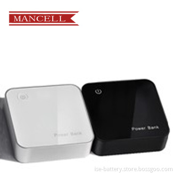 Reliable Portable Power / Mobile Power
